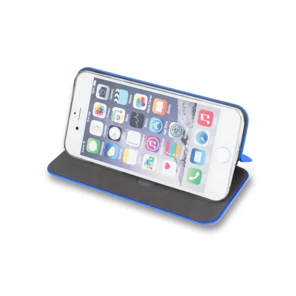 etui-smart-diva-do-samsung-galaxy-a03s-eu-dedykowany-model-a03s-eu
