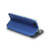 etui-smart-diva-do-samsung-galaxy-a03s-eu-przeznaczenie-samsung