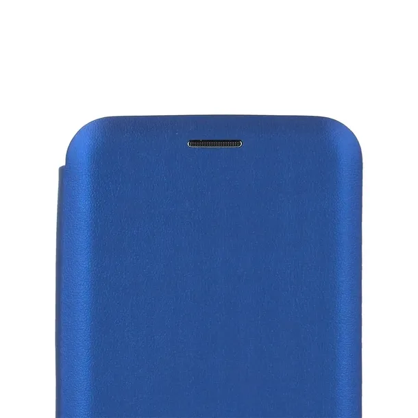 etui-smart-diva-do-samsung-galaxy-a03s-eu-kolor-granatowy