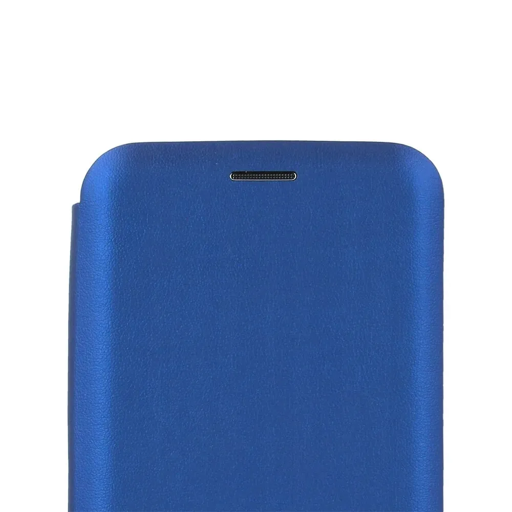 etui-smart-diva-do-samsung-galaxy-a03s-eu-stan-nowy