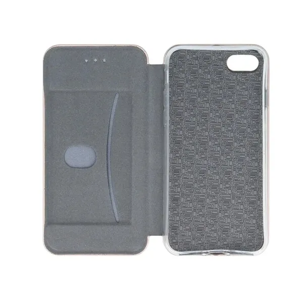 etui-smart-diva-do-samsung-galaxy-a03s-eu-typ-etui-z-klapka