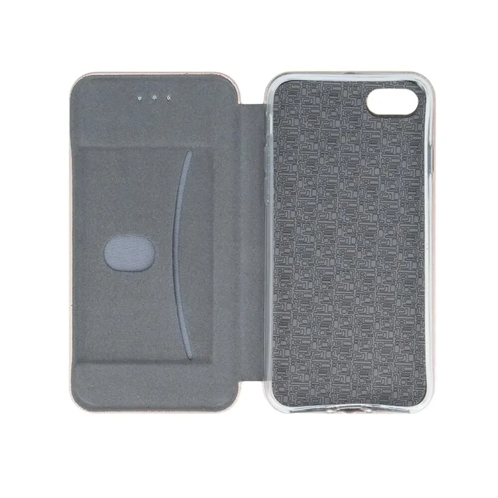 etui-smart-diva-do-samsung-galaxy-a03s-eu