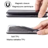 etui-smart-diva-do-samsung-galaxy-a03s-eu-material-skora-ekologiczna