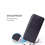 etui-smart-diva-do-samsung-galaxy-a03s-eu-rozszerzenie-podstawka