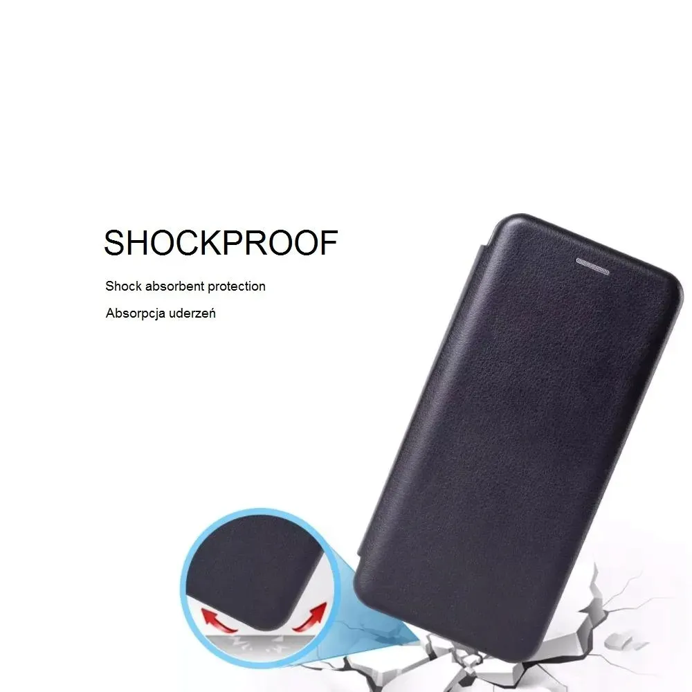 etui-smart-diva-do-samsung-galaxy-a03s-eu