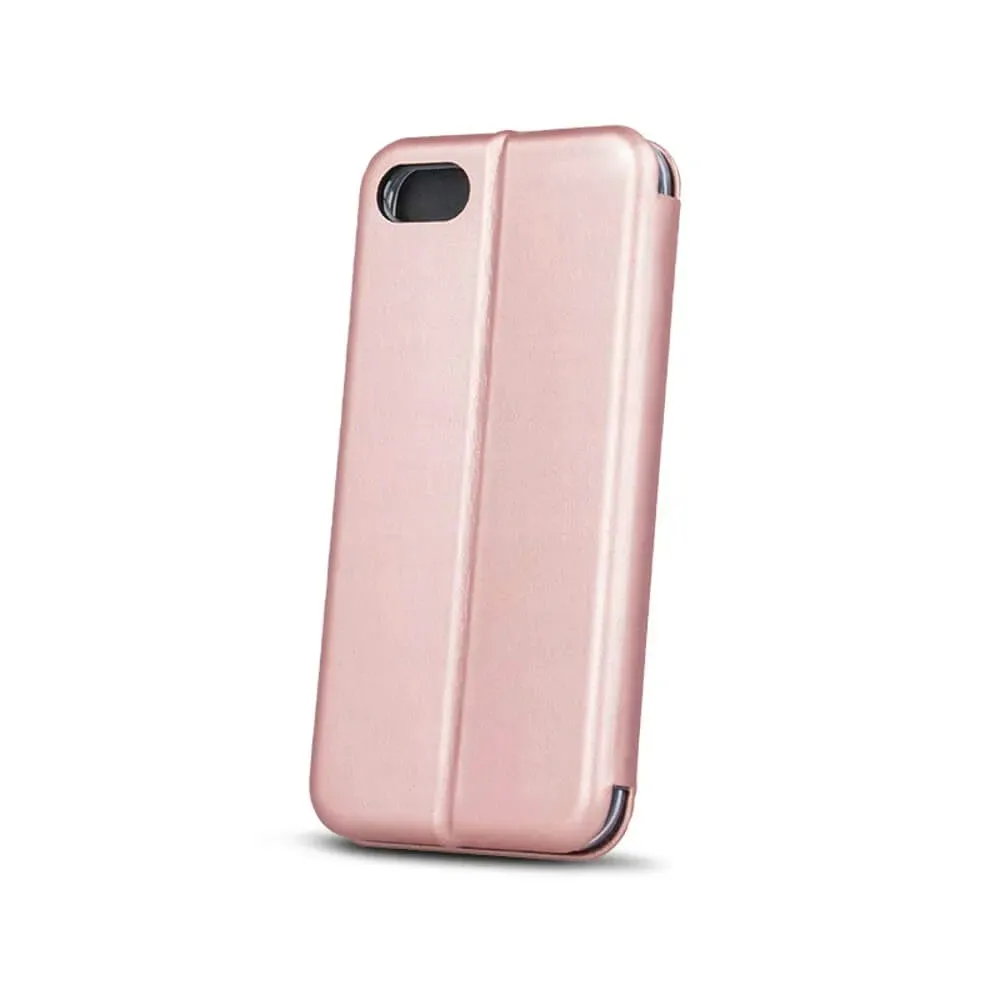 etui-smart-diva-do-samsung-galaxy-a13-4g