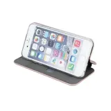 etui-smart-diva-do-samsung-galaxy-a13-4g-dedykowany-model-samsung-galaxy-a13-4g