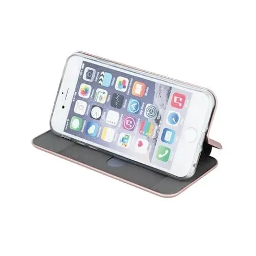 etui-smart-diva-do-samsung-galaxy-a13-4g-stan-nowy