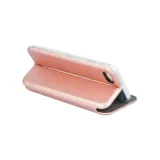 etui-smart-diva-do-samsung-galaxy-a13-4g-przeznaczenie-samsung