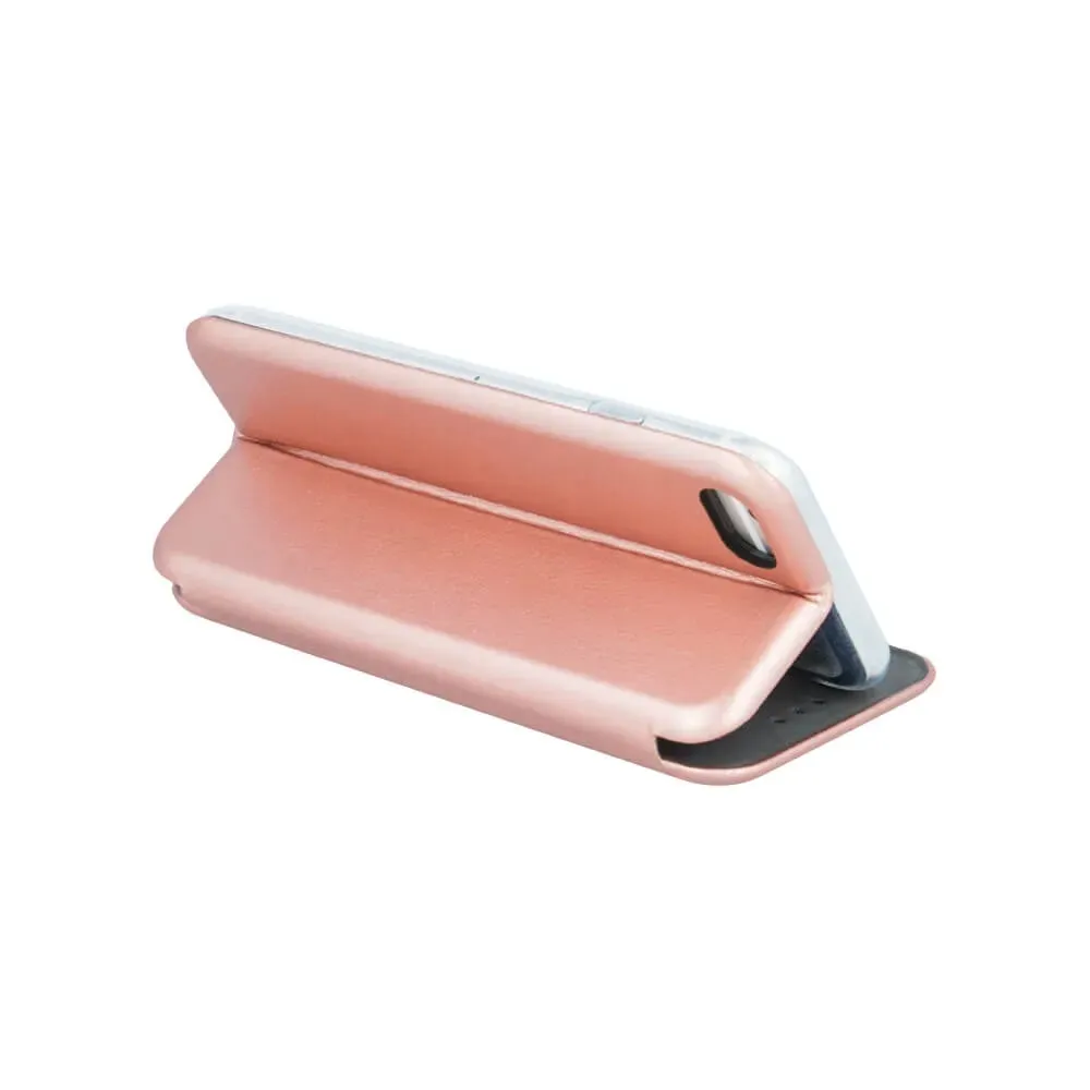 etui-smart-diva-do-samsung-galaxy-a13-4g