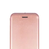 etui-smart-diva-do-samsung-galaxy-a13-4g-kolor-rozowy