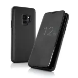 etui-smart-clear-view-do-huawei-mate-20-lite