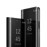 etui-smart-clear-view-do-huawei-mate-20-lite-stan-nowy
