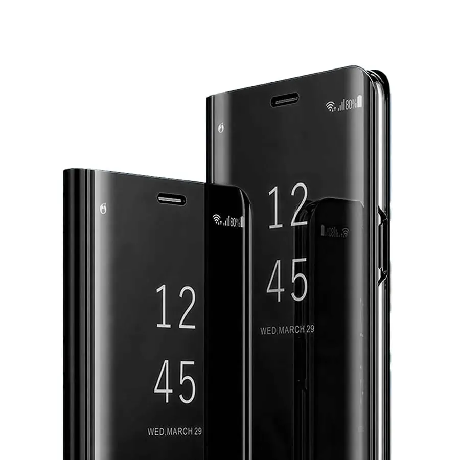 etui-smart-clear-view-do-huawei-mate-20-lite