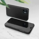 etui-smart-clear-view-do-huawei-mate-20-lite-przeznaczenie-huawei