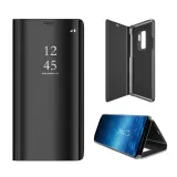 etui-smart-clear-view-do-huawei-mate-20-lite-kolor-czarny