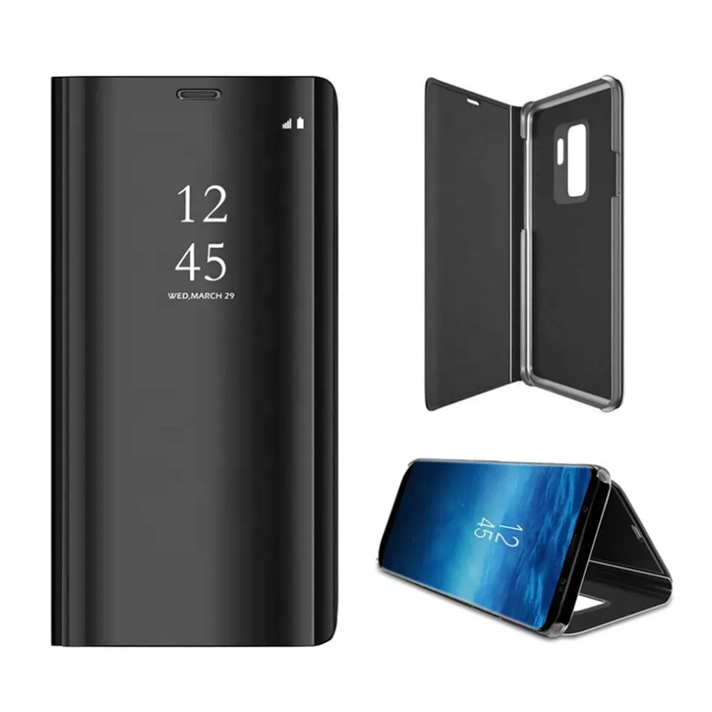 etui-smart-clear-view-do-huawei-mate-20-lite-stan-nowy