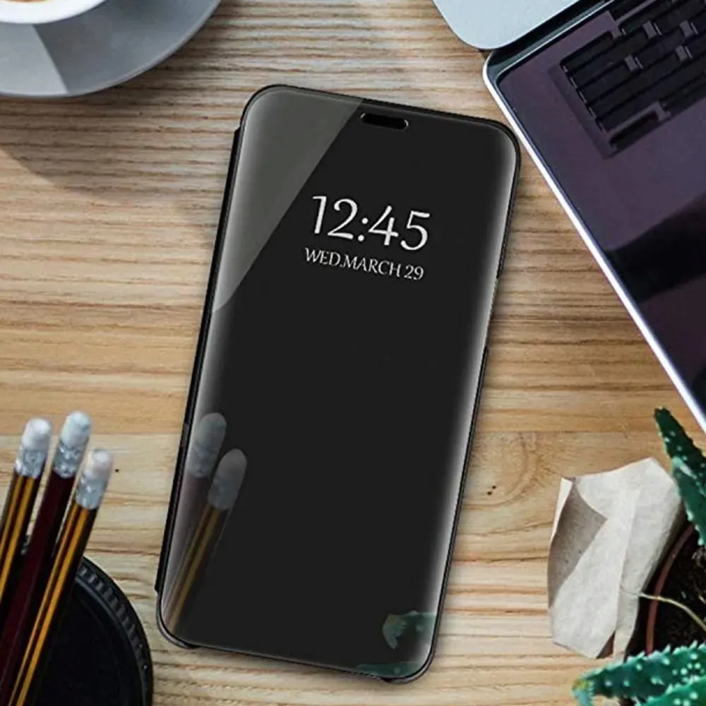 etui-smart-clear-view-do-huawei-mate-20-lite-stan-nowy
