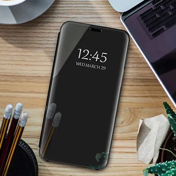 etui-smart-clear-view-do-huawei-mate-20-lite-rozszerzenie-podstawka
