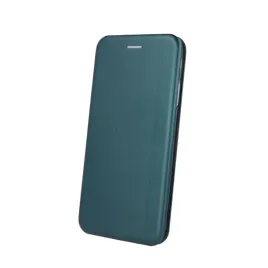 etui-smart-diva-do-samsung-galaxy-s22