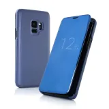 etui-smart-clear-view-do-samsung-galaxy-a40