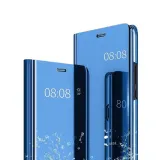 etui-smart-clear-view-do-samsung-galaxy-a40-stan-nowy