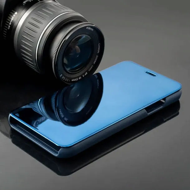 etui-smart-clear-view-do-samsung-galaxy-a40-dedykowany-model-samsung-galaxy-a40