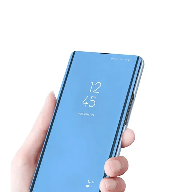 etui-smart-clear-view-do-samsung-galaxy-a40-typ-etui-z-klapka