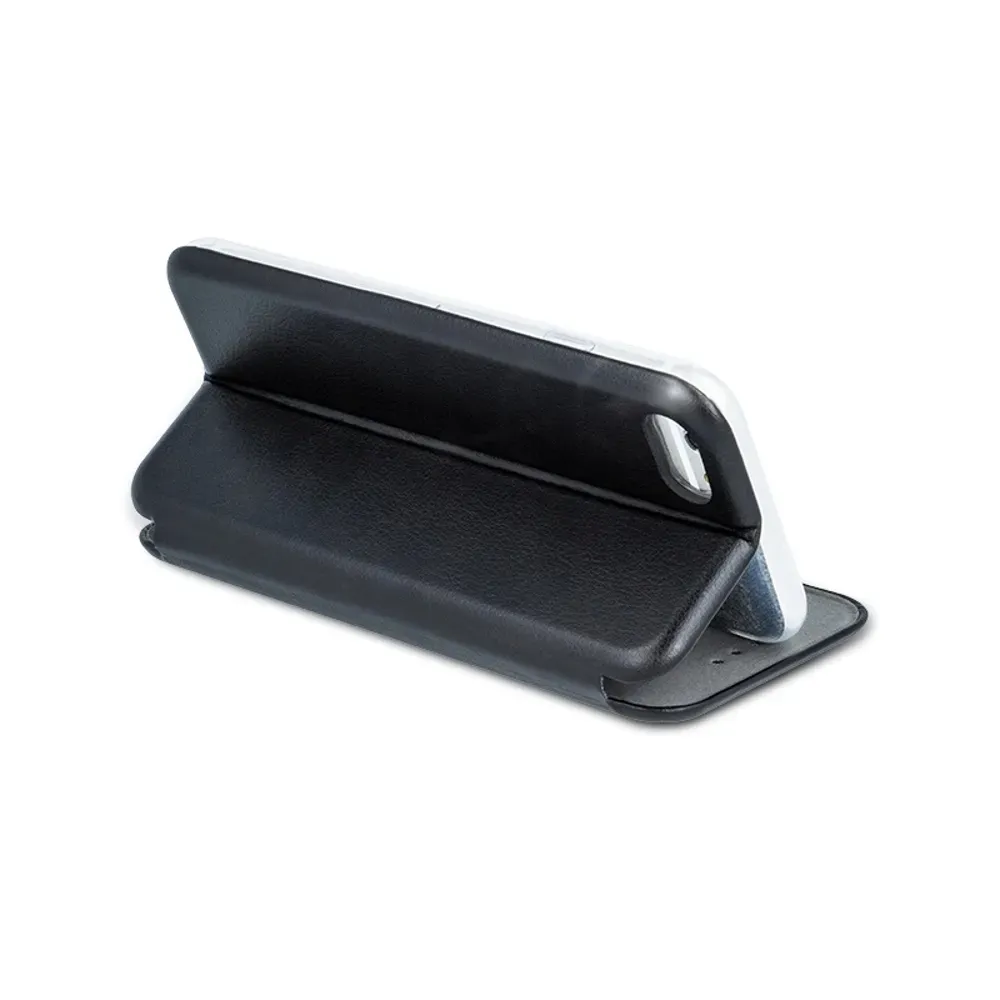 etui-smart-diva-do-xiaomi-12-lite-czarne