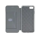 etui-smart-diva-do-xiaomi-12-lite-czarne-typ-etui-z-klapka