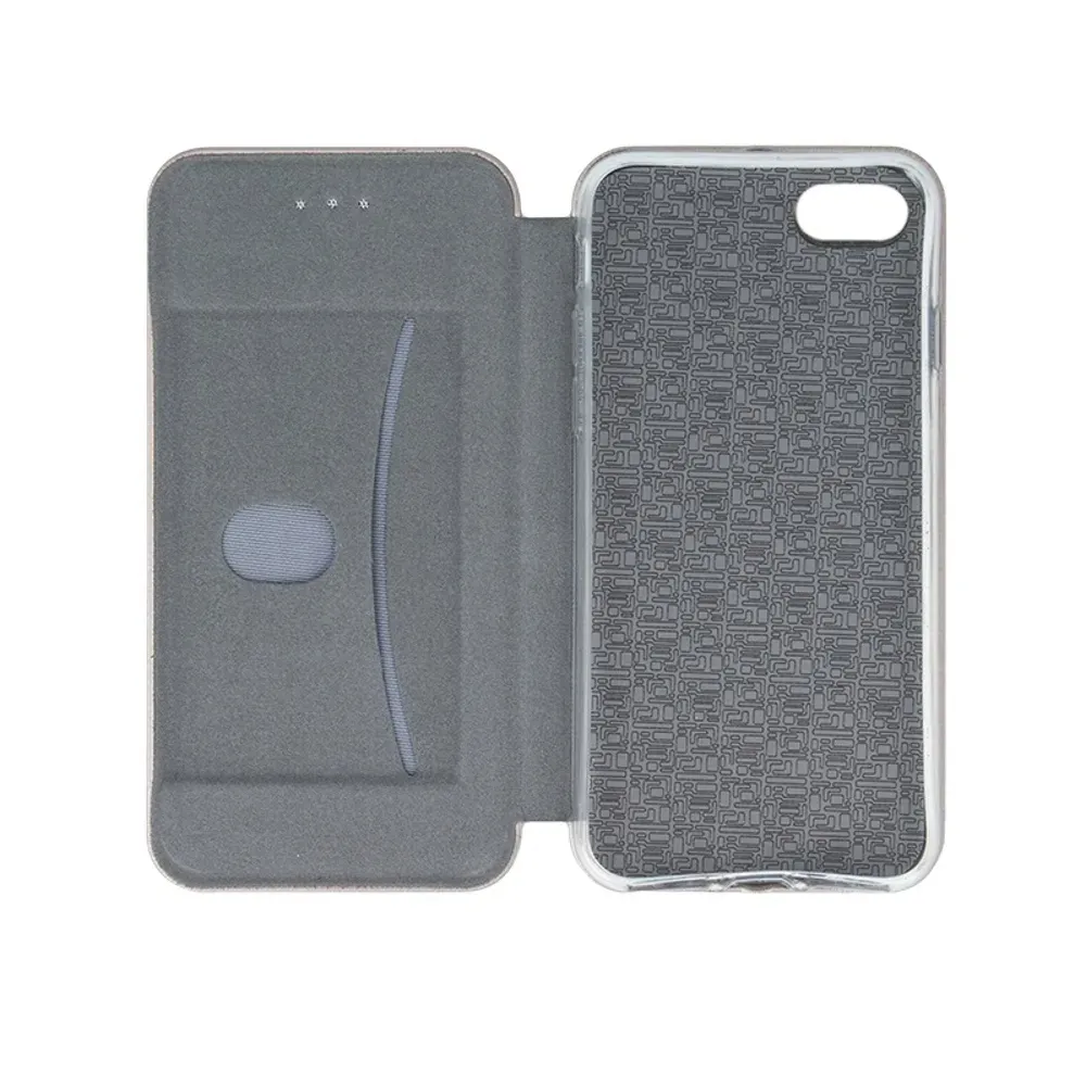 etui-smart-diva-do-xiaomi-12-lite-czarne
