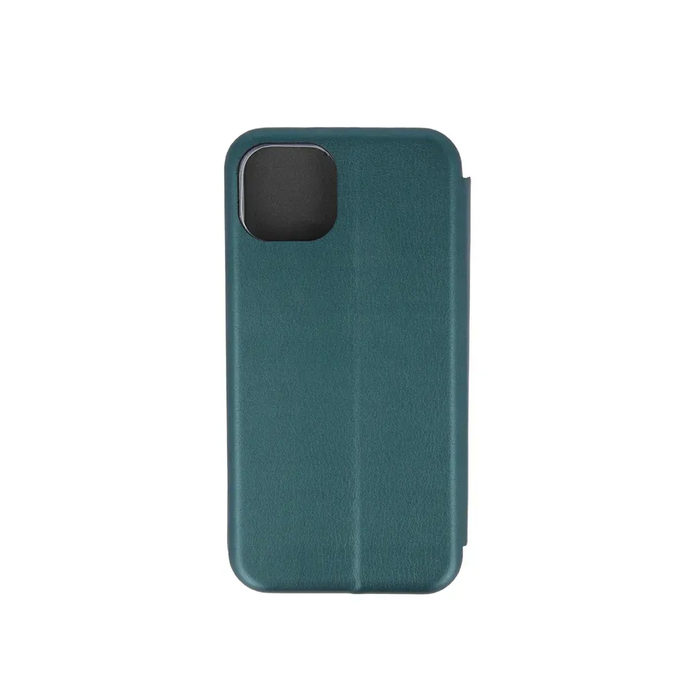 etui-smart-diva-do-iphone-13-61