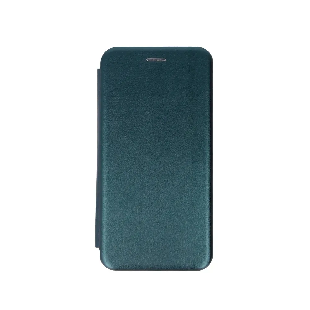 etui-smart-diva-do-iphone-13-61-stan-nowy