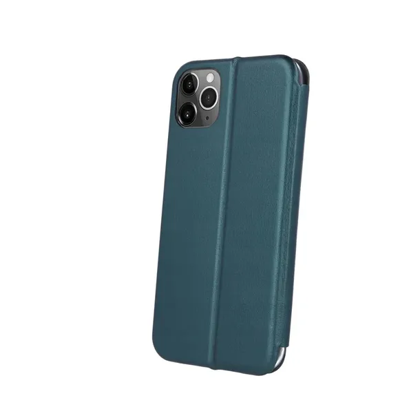 etui-smart-diva-do-iphone-13-pro-61-przeznaczenie-apple