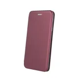 etui-smart-diva-do-xiaomi-redmi-9t-poco-m3