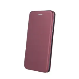 etui-smart-diva-do-xiaomi-redmi-9t-poco-m3