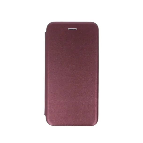 etui-smart-diva-do-xiaomi-redmi-9t-poco-m3-stan-nowy