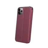 etui-smart-diva-do-xiaomi-redmi-9t-poco-m3-dedykowany-model-xiaomi-redmi-9t-poco-m3