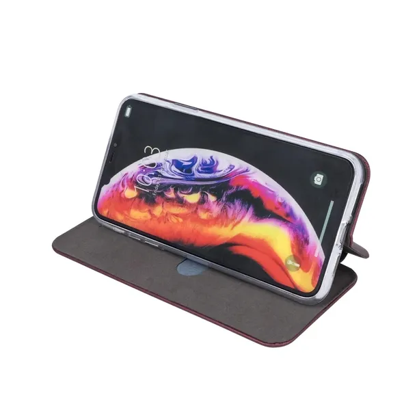 etui-smart-diva-do-xiaomi-redmi-9t-poco-m3-przeznaczenie-xiaomi