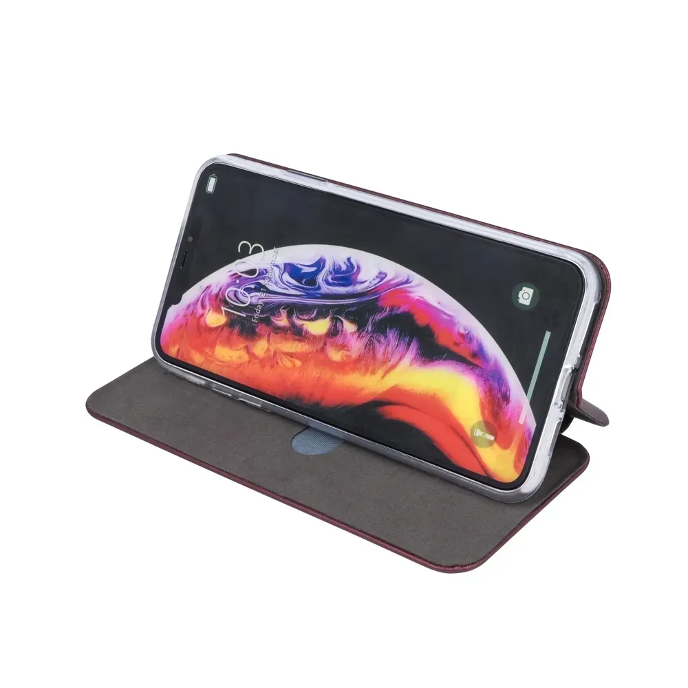 etui-smart-diva-do-xiaomi-redmi-9t-poco-m3