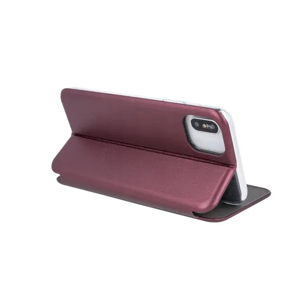 etui-smart-diva-do-xiaomi-redmi-9t-poco-m3-kolor-inny