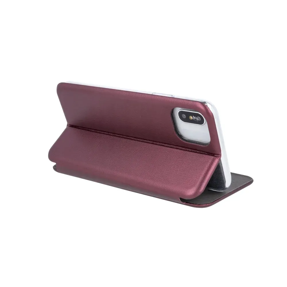 etui-smart-diva-do-xiaomi-redmi-9t-poco-m3-stan-nowy