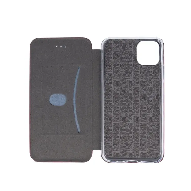 etui-smart-diva-do-xiaomi-redmi-9t-poco-m3-typ-etui-z-klapka