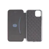 etui-smart-diva-do-xiaomi-redmi-9t-poco-m3-typ-etui-z-klapka