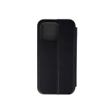 etui-smart-diva-do-iphone-13-pro-61-czarny