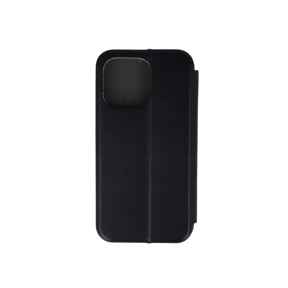 etui-smart-diva-do-iphone-13-pro-61-czarny