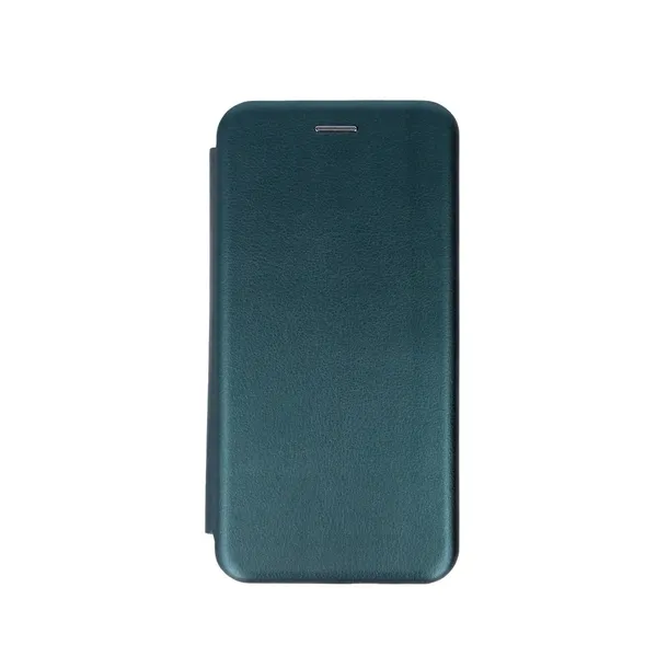 etui-smart-diva-do-xiaomi-redmi-9t-poco-m3-stan-nowy