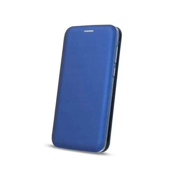 etui-smart-diva-do-xiaomi-redmi-note-9s-9-pro
