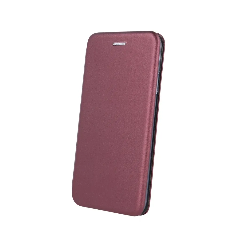 etui-smart-diva-do-samsung-galaxy-a22-5g