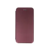 etui-smart-diva-do-samsung-galaxy-a22-5g-stan-nowy